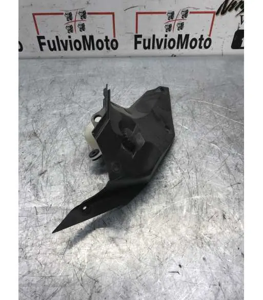 Petit Prix Vase d'expension KTM DUKE 390 – 2019