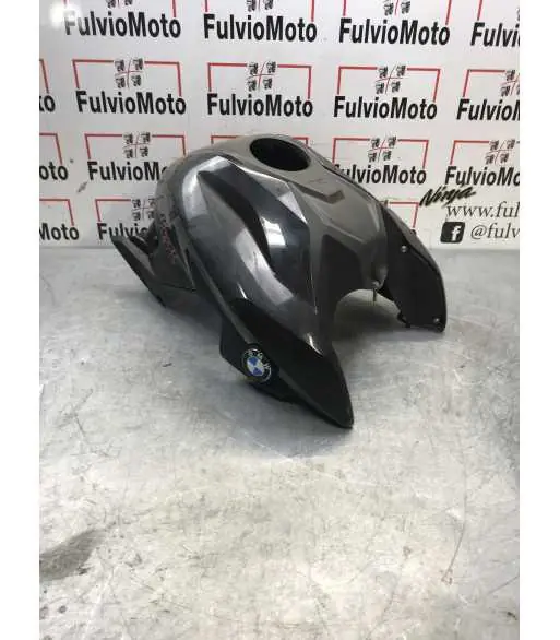 Couvre réservoir BMW G310 R 310 – 2018 Prix Promo