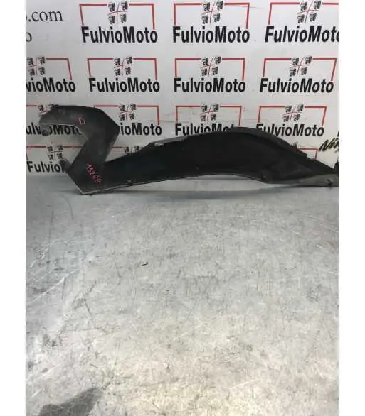 Flanc de carénage Droit BMW C650 650 – 2013 Prix Réduit
