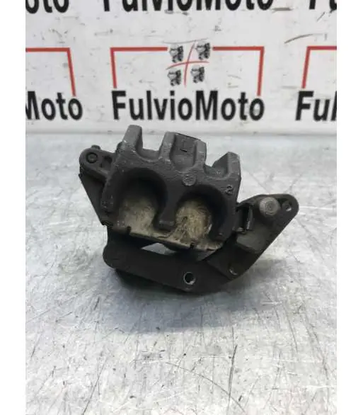 Certifié Etrier de frein Avant Gauche BMW C650 650 – 2013