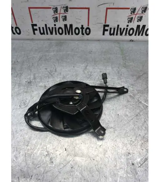 Ventilateur de radiateur YAMAHA MT10 1000 – 2019 Vente Flash