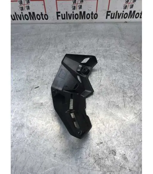Interieur de carénage Avant Gauche KAWASAKI Z900 900 – 2018 Offre Limitée