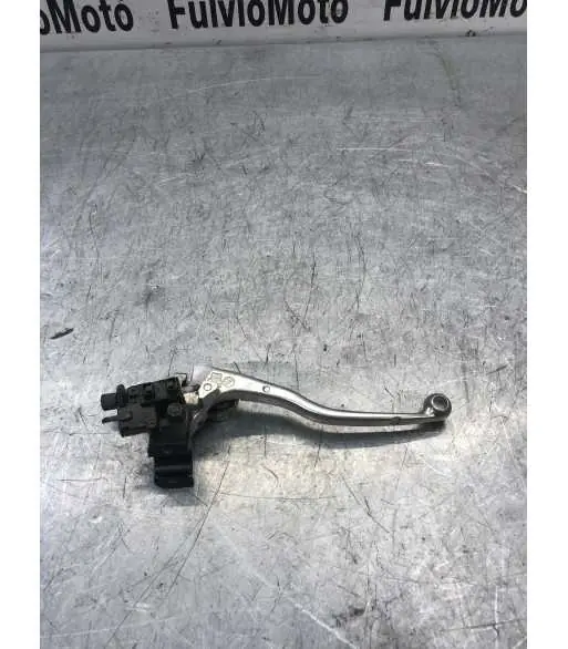 Authentique Support levier embrayage KAWASAKI Z900 900 – 2018