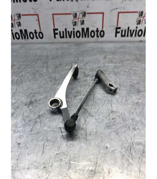 Sélecteur de vitesse SUZUKI GSF 650 – 2008 Pas Cher