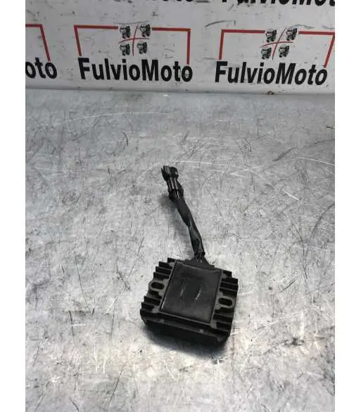 Top Vente Régulateur SUZUKI SVS 1000 – 2006