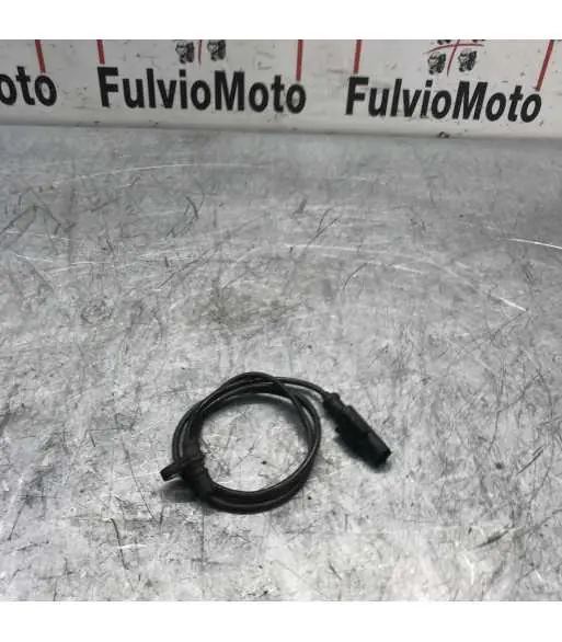 Meilleur Prix Capteur ABS Avant KTM DUKE 125 – 2019