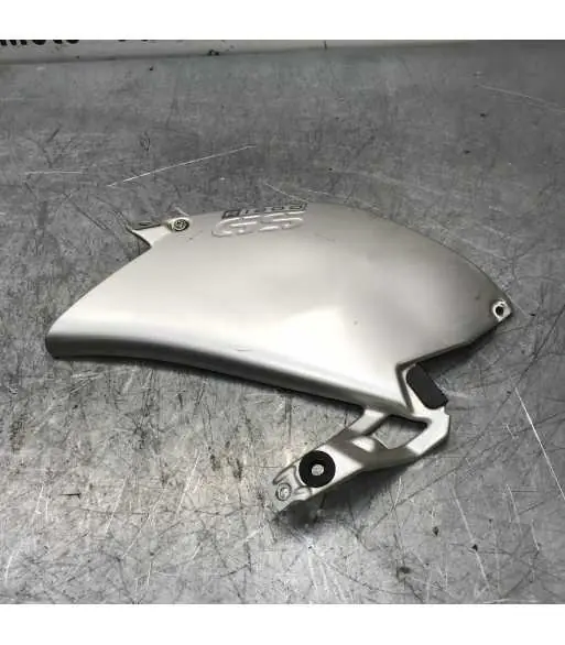 Flanc de reservoir Gauche BMW R1200GS 1200 – 2008 Affaire À Saisir