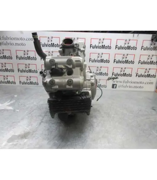 Super Prix Moteur SUZUKI SV N 1000 – 2006