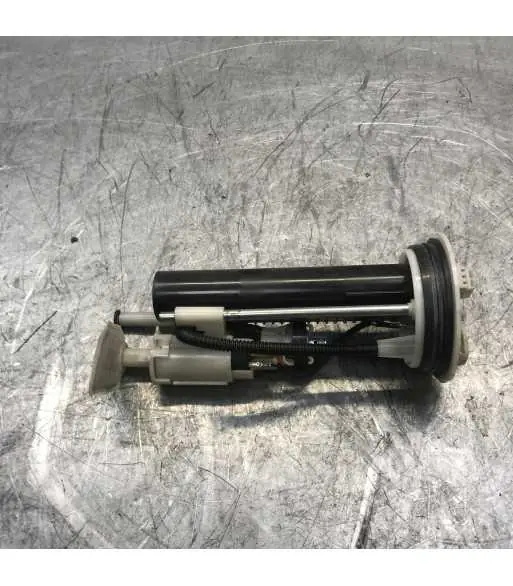 Vente Directe Pompe à essence YAMAHA X-MAX 125 – 2008