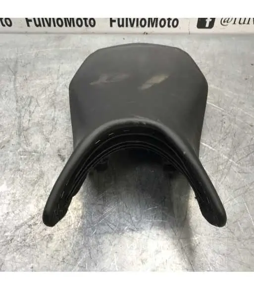 Selle BMW R1200R 1200 – 2018 Prix Bas