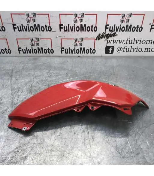 Solde Flanc de reservoir Gauche BMW R1200R 1200 – 2018