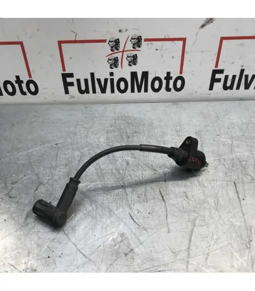 Bobine allumage GILERA SMT 50 – 2020 Prix Choc