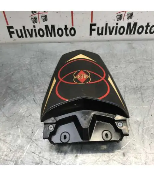 Bavette GILERA SMT 50 – 2020 Expédié Aujourd&rsquo;hui