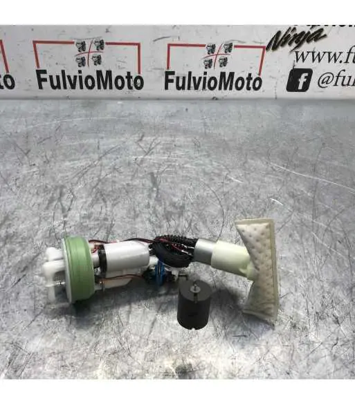 Pompe à essence APRILIA TUONO 125 – 2022 Pas Cher