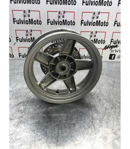 Top Vente Jante Arrière MBK SKYCRUISER 125 – 2007