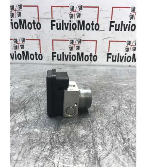 Authentique Centrale ABS PEUGEOT belville 125 – 2020