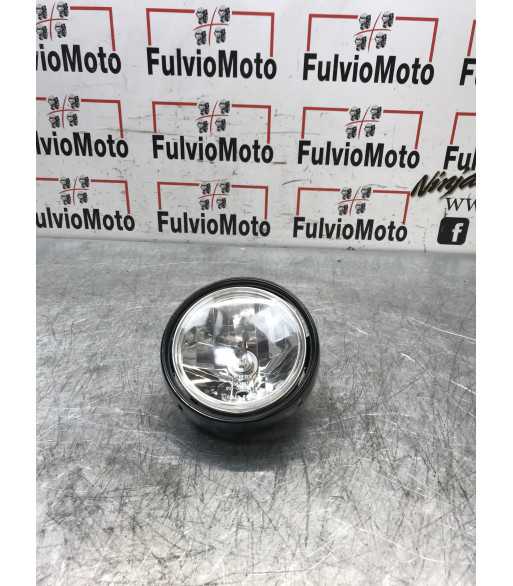 Prix Choc Optique Avant YAMAHA xsr 700 – 2018