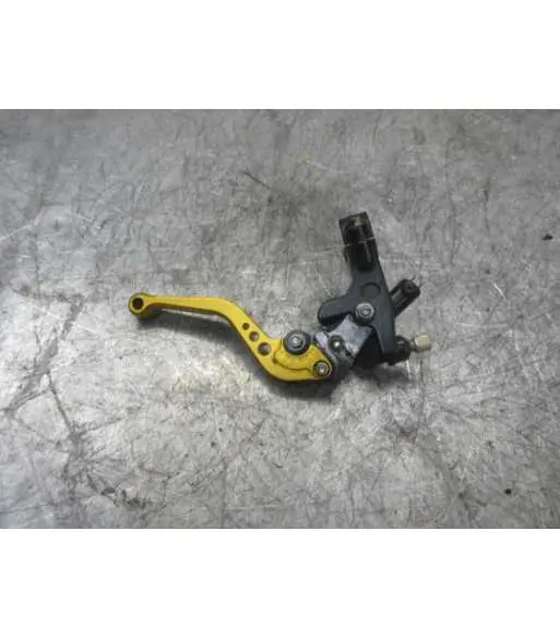 Support levier embrayage RIEJU MRT 50 50 – 2010 Offre Du Jour