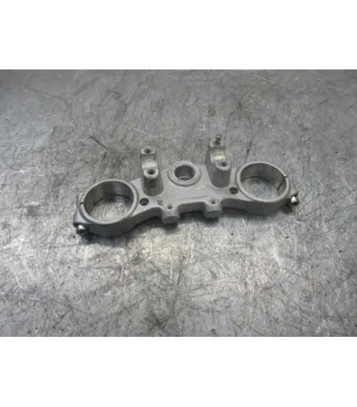Té de fourche RIEJU MRT 50 50 – 2010 Offre Du Jour