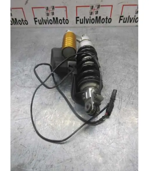 Amortisseur Arrière BMW R1200GS 1200 – 2015 Usine Directe