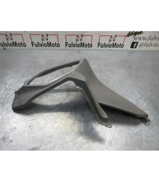 Top Vente Ecope Gauche BMW R1200RT 1200 – 2016