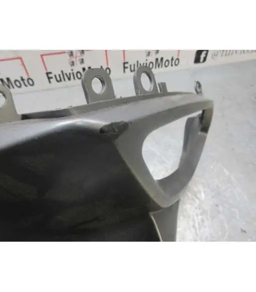 Ecope Droit BMW R1200RT 1200 – 2016 Populaire