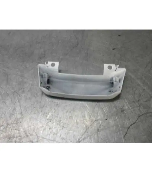 Vente Directe Jonction Arrière Central HONDA MSX 125 – 2014