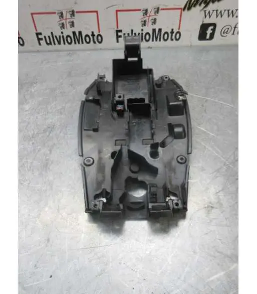 Support batterie HONDA MSX 125 – 2014 Promotion