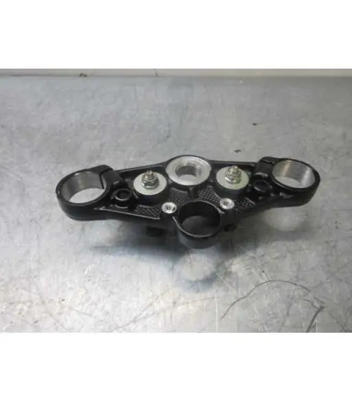 Té de fourche Dessus HONDA MSX 125 – 2014 Commande En Gros