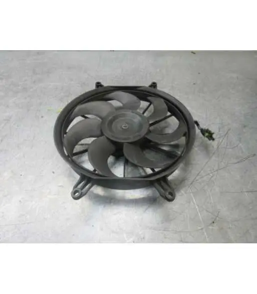 Produit De Marque Ventilateur de radiateur POLARIS SPORTSMAN 570 – 2017