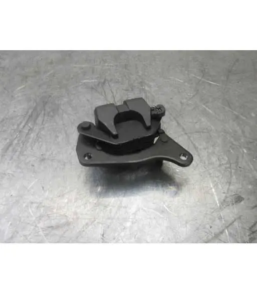 Acheter Direct Etrier de frein Arrière YAMAHA n-max 125 – 2022