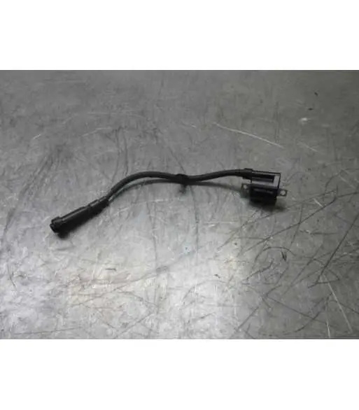 Bobine allumage YAMAHA n-max 125 – 2022 Commander Maintenant