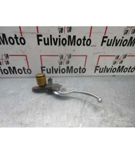Usine Directe Maître-cylindre d'embrayage HONDA CB1000R 1000 – 2013