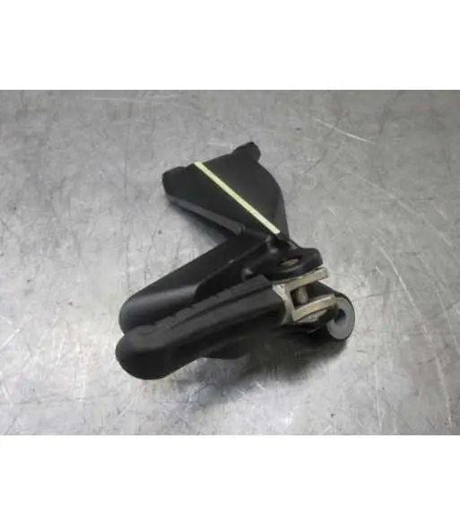 Acheter En Ligne Platine repose pied Arrière Droit HUSQVARNA 701 VITPI – 2020