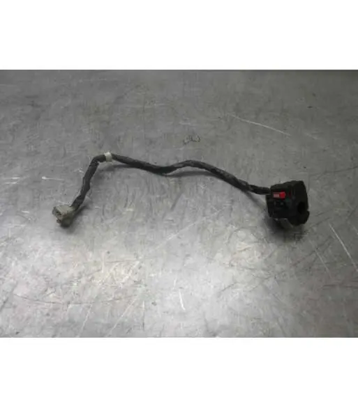 Acheter Direct Commodo Gauche HUSQVARNA 701 VITPI – 2020