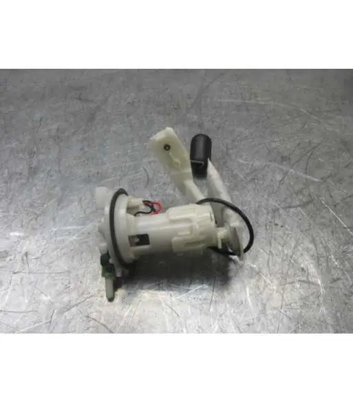 Bon Marché Pompe à essence HONDA VISION 110 – 2012