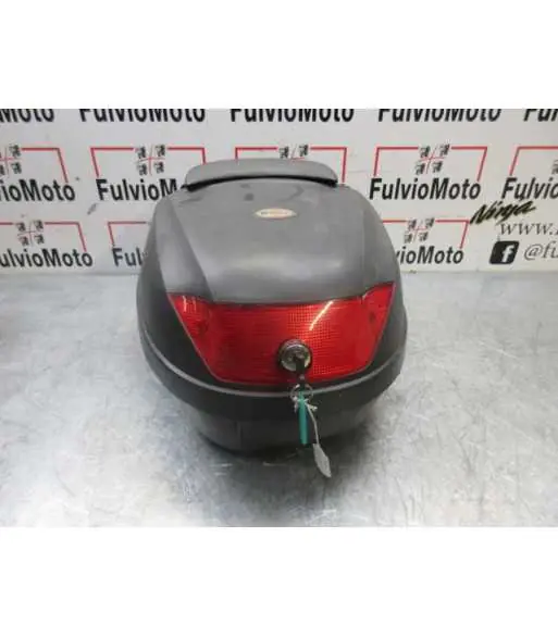 Top case HONDA VISION 110 – 2012 Petit Prix