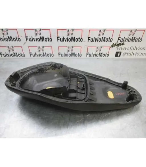 Soldes Selle HONDA VISION 110 – 2012