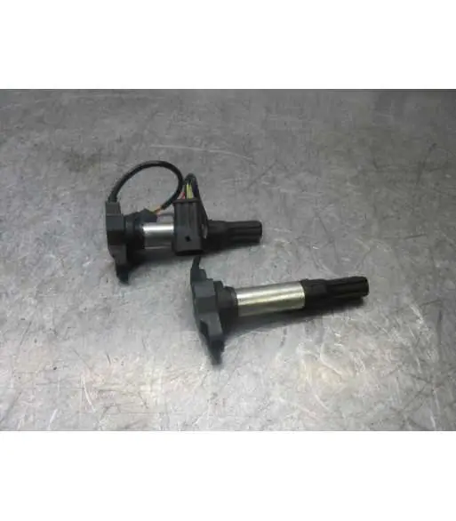 Bobine allumage APRILIA TUONO 660 – 2021 Offre Du Jour