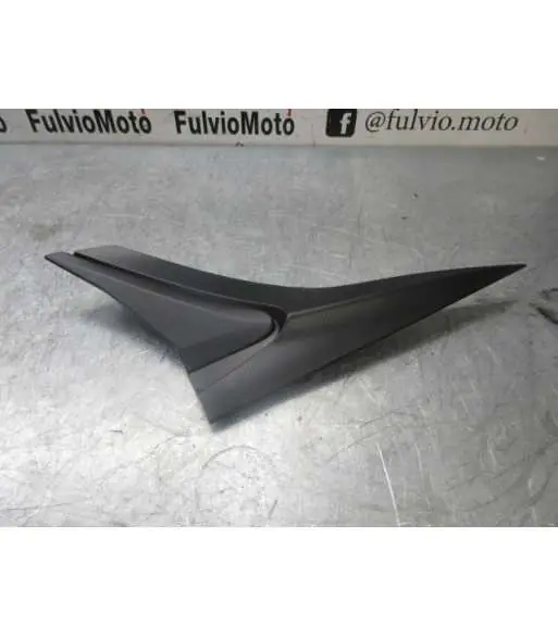 Flanc de selle Gauche APRILIA TUONO 660 – 2021 Haute Qualité