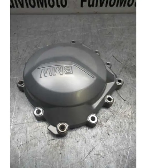 Certifié Carter d'alternateur BMW F750GS 750 – 2018