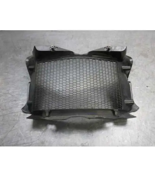 Super Prix Cache divers BMW F750GS 750 – 2018