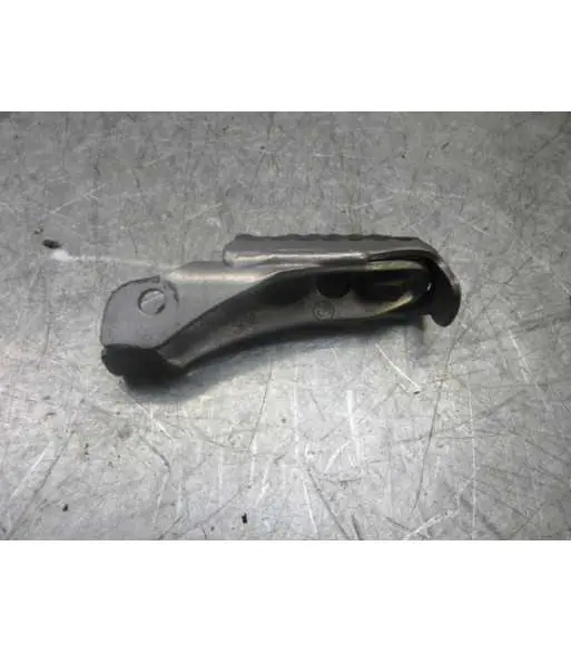Acheter En Ligne Cale-pieds Droit BMW F750GS 750 – 2018