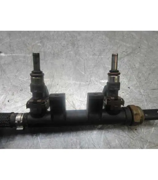 Injecteur BMW F750GS 750 – 2018 Bon Marché