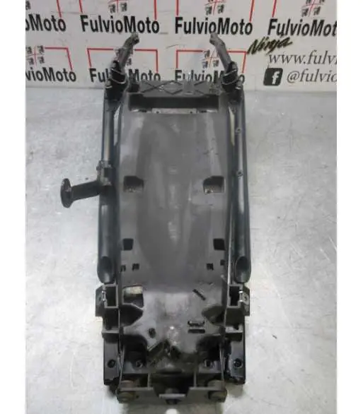 Boucle arrière BMW F750GS 750 – 2018 Nouvel Arrivage