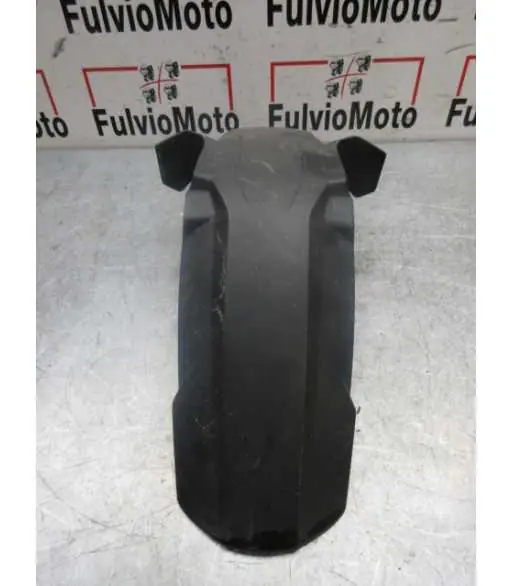 Bon Marché Garde boue Avant BMW F750GS 750 – 2018