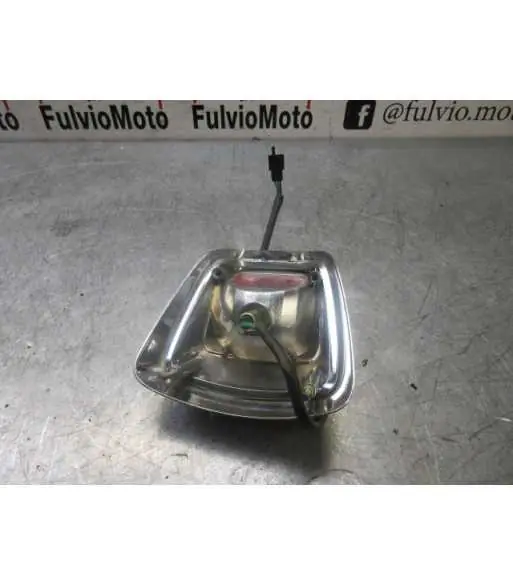 Feu Arrière SYM FIDDLE 50 – 2010 Achat Immédiat