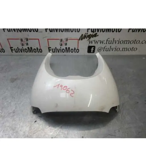 Bas de caisse Avant Central SYM FIDDLE 50 – 2010 Vente Flash