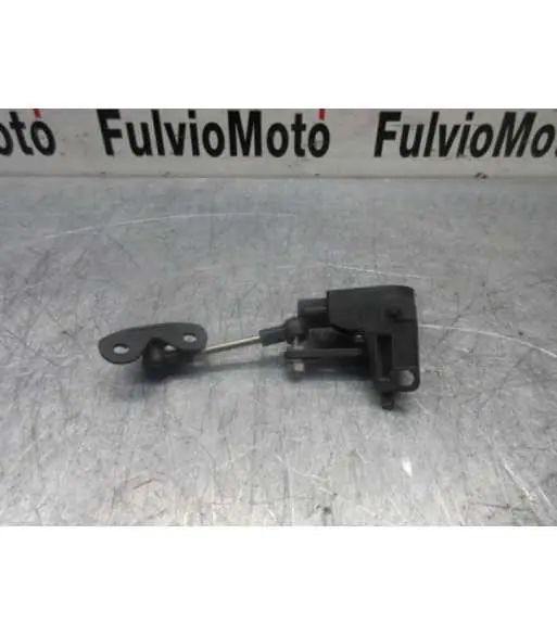 Boitier gestion amortisseur BMW S1000R 1000 – 2018 Soldes