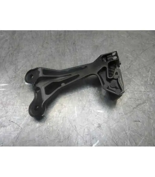 Acheter En Ligne Platine repose pied Arrière Gauche KAWASAKI NINJA – 2019